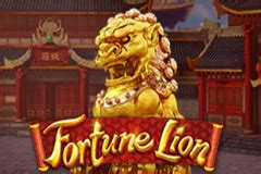 Fortune Lion Review 2024