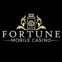 Fortune Mobile Casino Online