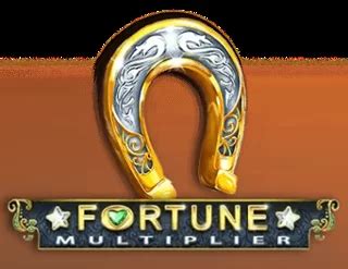 Fortune Multiplier Review 2024