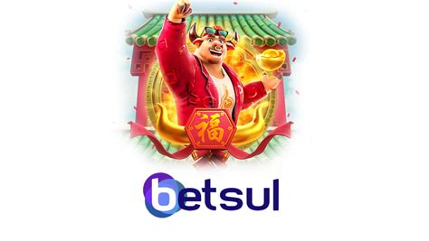 Fortune Ox Betsul