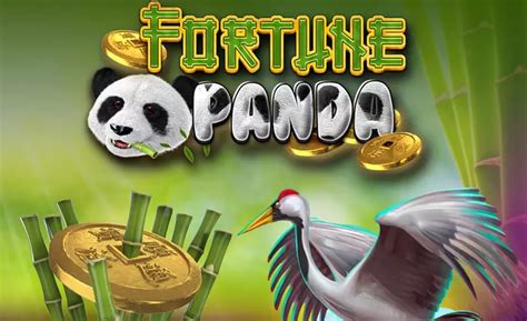 Fortune Panda Casino Aplicacao