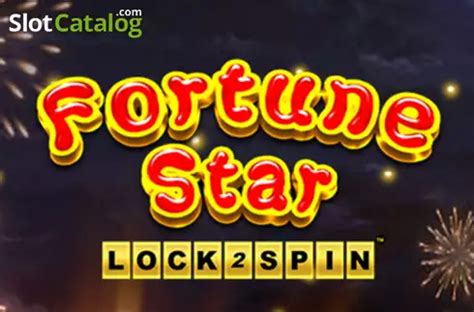 Fortune Star Ka Gaming Betsul