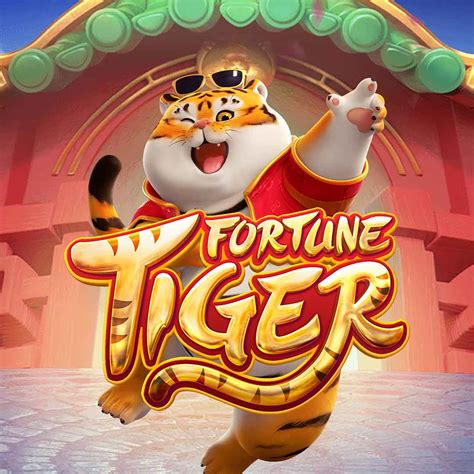 Fortune Tiger Leovegas