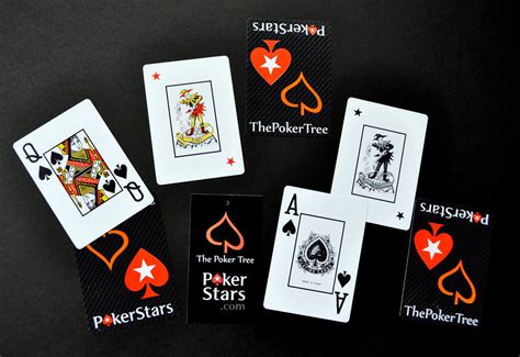 Fortune Tree Pokerstars