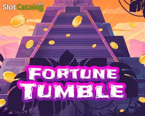 Fortune Tumble Review 2024