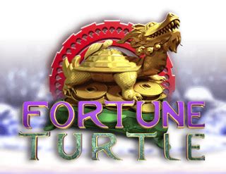Fortune Turtle Betsul