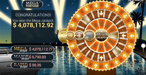 Fortune Wheel Pokerstars