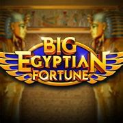 Fortunes Of Egypt Novibet