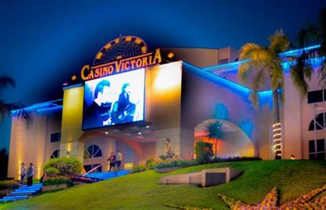 Fotos Del Casino De Victoria Entre Rios