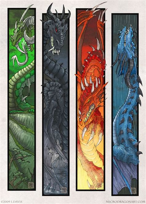 Four Dragons Brabet