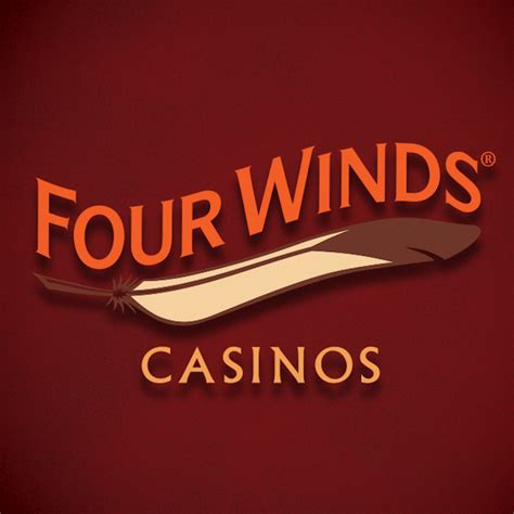 Four Winds Casino Apk