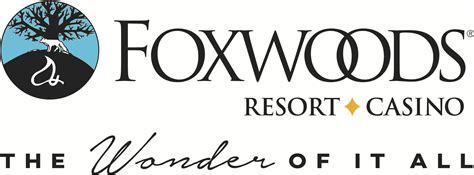 Foxwoods Casino Keno Pagamentos