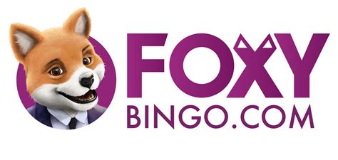 Foxy Bingo Casino Mexico