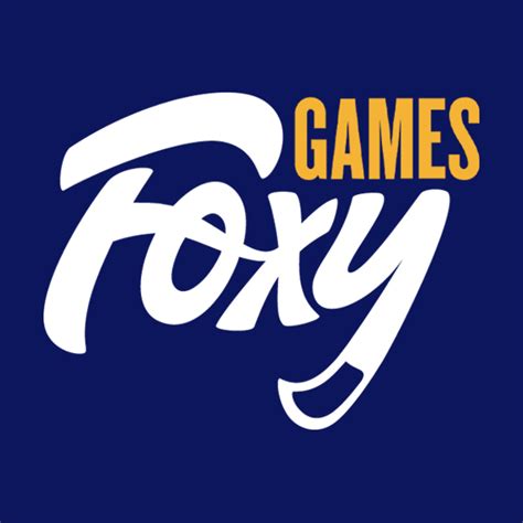 Foxy Games Casino Chile