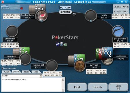 Fpdb Poker Download