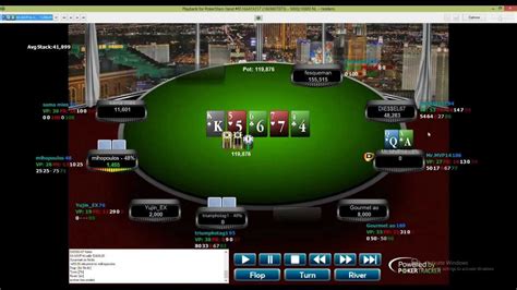 Fpp Pokerstars