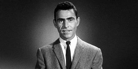 Franklin Maquina De Fenda De Twilight Zone