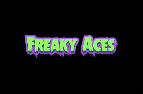 Freaky Aces Casino Belize