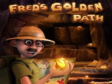 Fred S Golden Path Parimatch