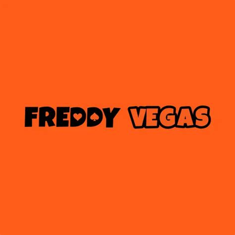 Freddy Vegas Casino Haiti