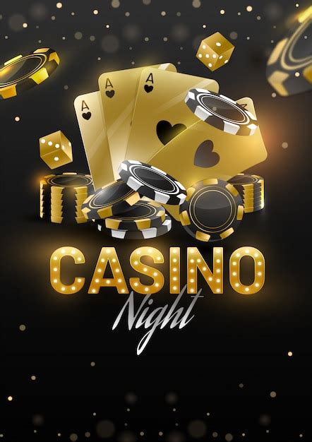 Free Casino Modelos De Banners