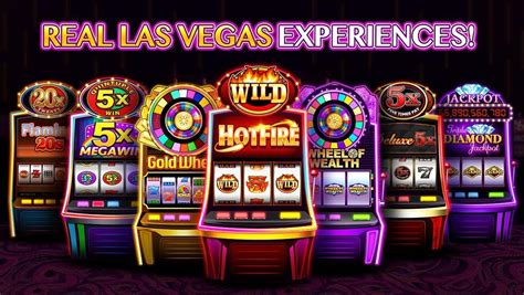 Free Casino Online Slots Australia