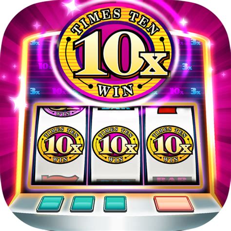 Free Casino Slots 300