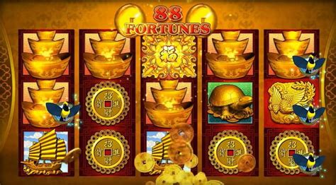 Free Casino Slots China Margens
