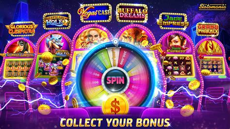 Free Casino Slots Nenhum Registro Nenhum Download