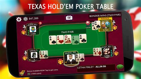 Free Live Holdem Poker Chips