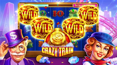 Free Mobile Casino Slots De Downloads