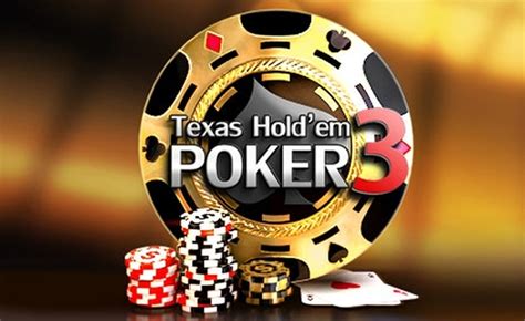 Free Online Texas Holdem Sem Download Sem Cadastro