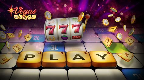 Free Slot De Casino Sem Deposito