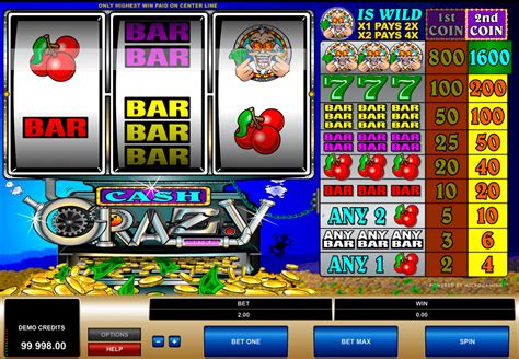 Free Slots Classicos Sem Download Sem Cadastro