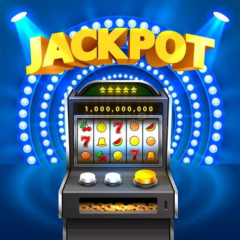 Free Slots De Jackpot Maquinas 4u