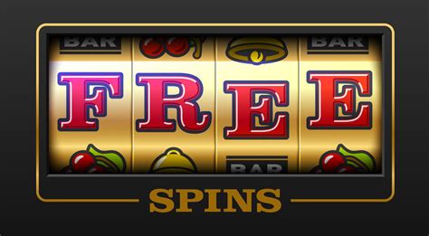 Free Spin Casino Aplicacao