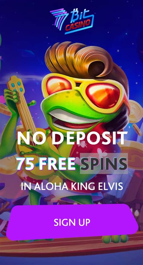 Free Spins No Deposit Casino Mobile