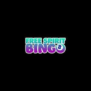 Free Spirit Bingo Casino Colombia