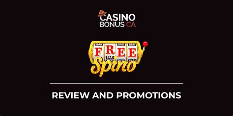 Freespino Casino Uruguay