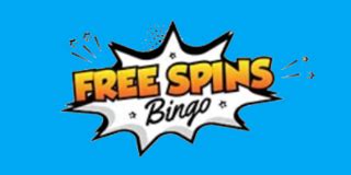 Freespinsbingo Casino Mobile