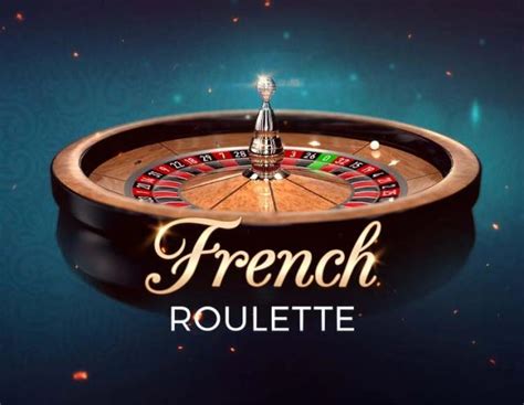 French Roulette Bgaming Sportingbet