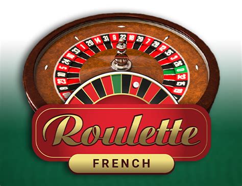 French Roulette Giocaonline Betfair