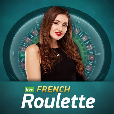 French Roulette Privee Netbet