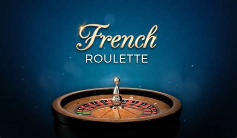 French Roulette Switch Studios Novibet