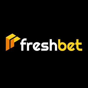 Freshbet Casino Brazil