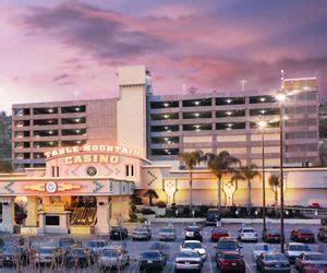 Fresno Casino Bingo