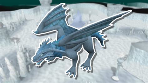 Frost Dragon Betsson