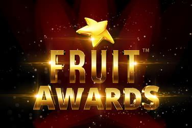 Fruit Awards Sportingbet
