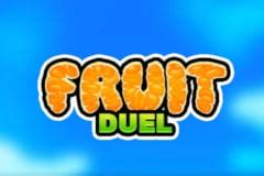 Fruit Duel Review 2024