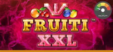 Fruit King Leovegas